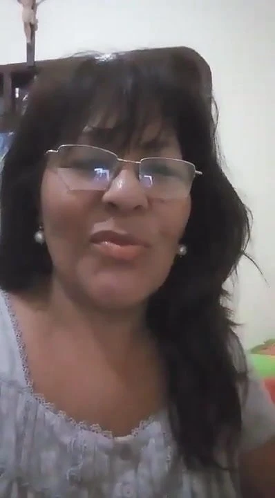 Regalo para el Esposo