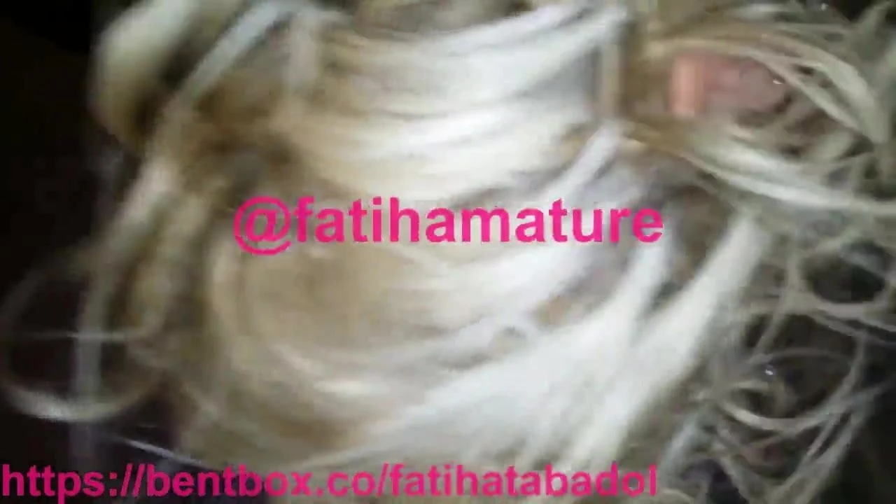 ME SUKING YOUNG DICK FOR FUN