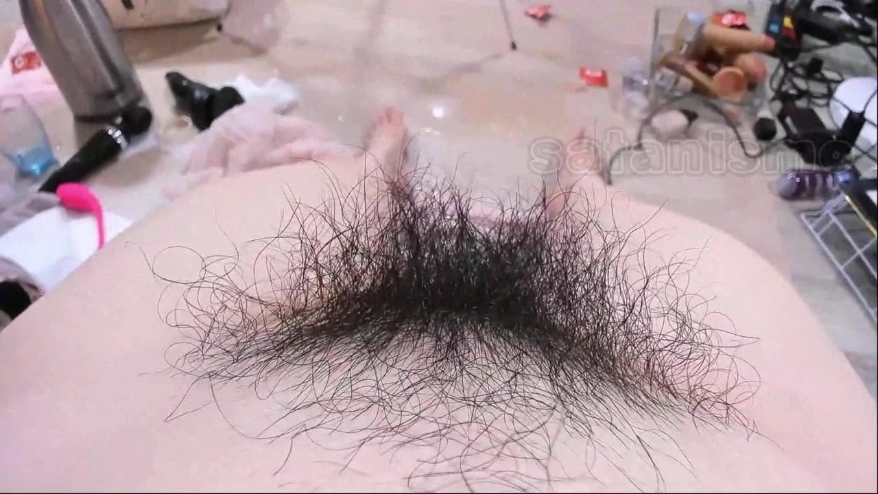 Bulgogi Beef Curtains #15