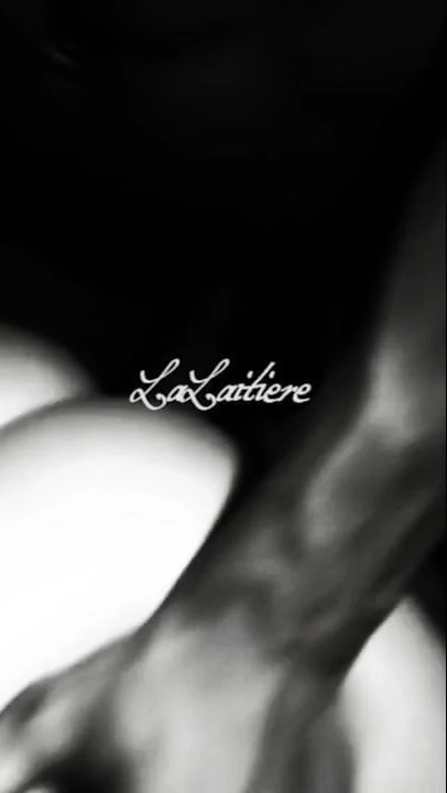 Lalaitiere anal 3some