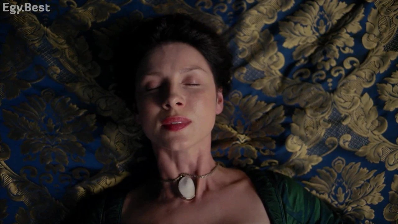 .Outlander.S02E07