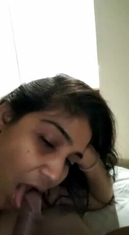 Punjabi couple bj and sex part 6