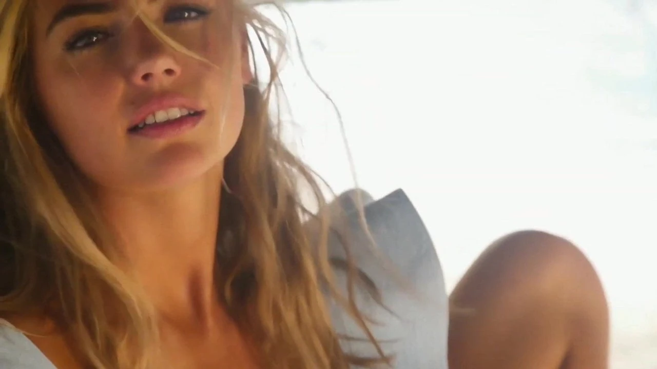 Kate Upton – best of