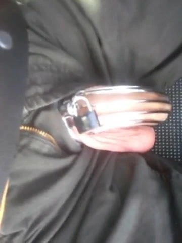 why your hubby rests in a seperate bed and bedroom