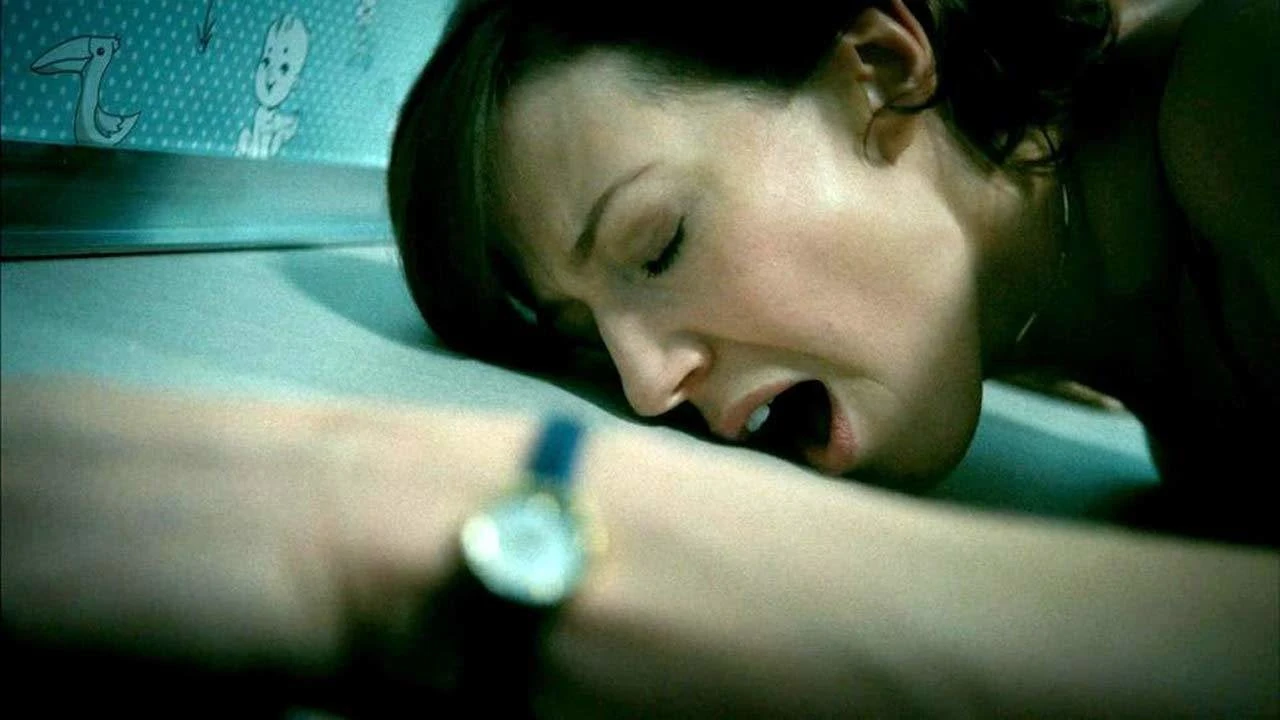 Carrie Coon Sex from ‘The Leftovers’ On ScandalPlanet.Com