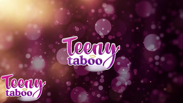 Teen Babysitter Cecelia Taylor Gets Creampie For Promotion