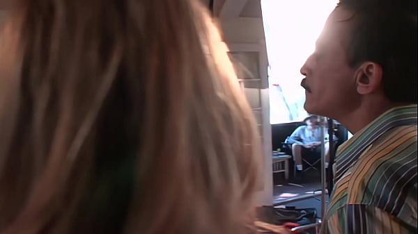 Her husband still can’t get over the fact that his wife is ok with this, but he spends…