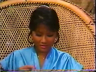 Yellow Fever – 1984