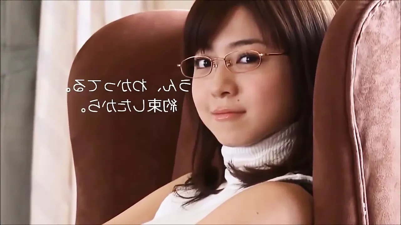 Removing Her Dress Very Sexy