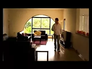 Israeli Sex Audition