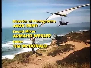 Talk Dirty To Me 1 – Full Movie