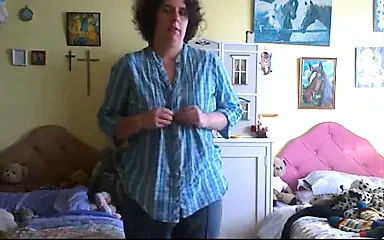 Beatrix is such a tease