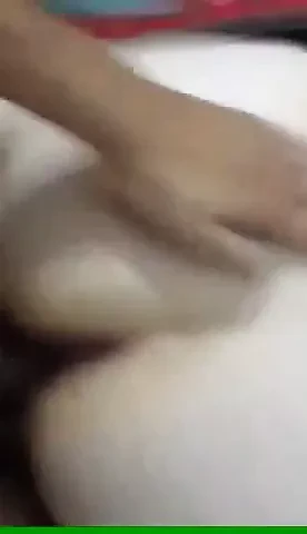 Bonne baise (pour nissa)