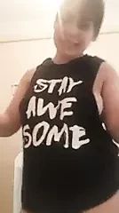 bazoul zwayez 9ahba algerie