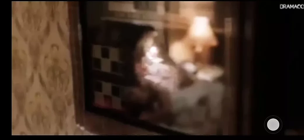 Korean hunk hardcore fucking in a movie