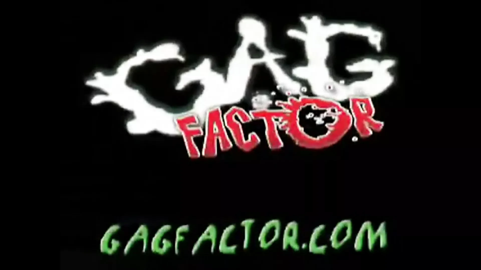 Anal sex, Arabic girl, Morocco part 9