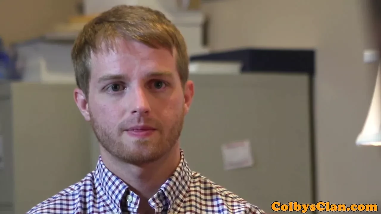 Mature sports coach pounds twink ass till cum