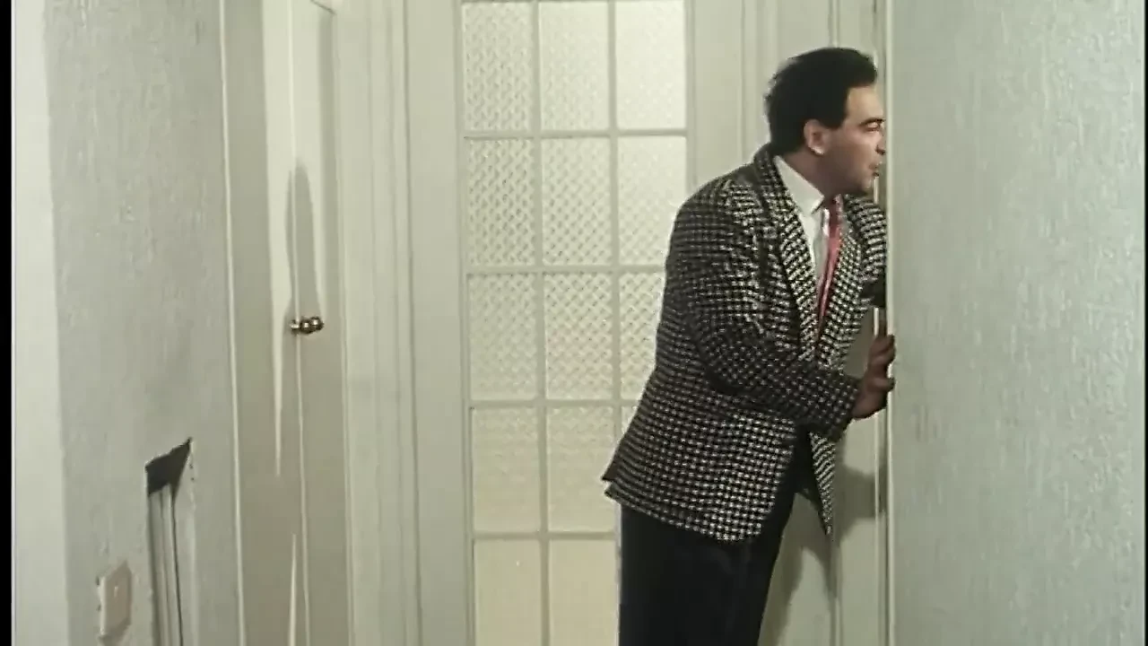 GIOCHI BESTIALI IN FAMIGLIA – (Full Movie – HD Restyling