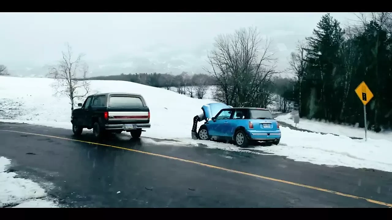 Ruby O Fee Compilation