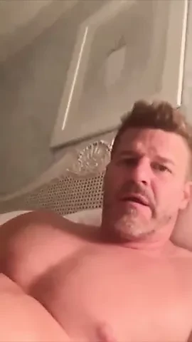 DAVID-BUFFY VAMPIRE SLAYER