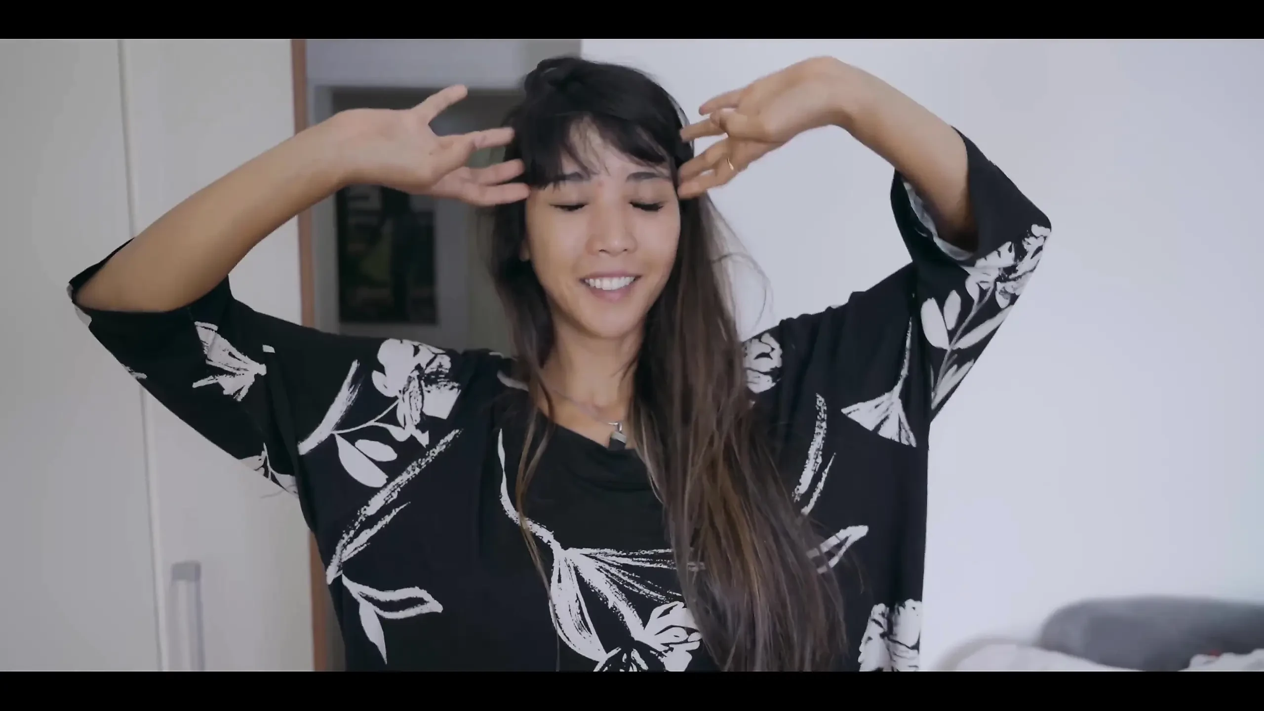 Today Is a Special Day and I Have to Admit, I’m a Bit Nervous!