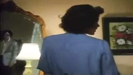 Son and step mom will u marry me – Hotmoza