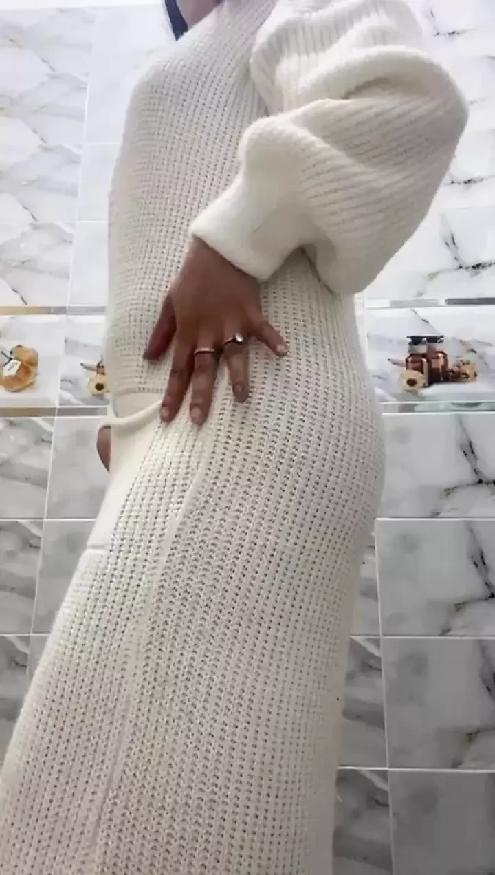 Schauna Church L7Sla Sawatha