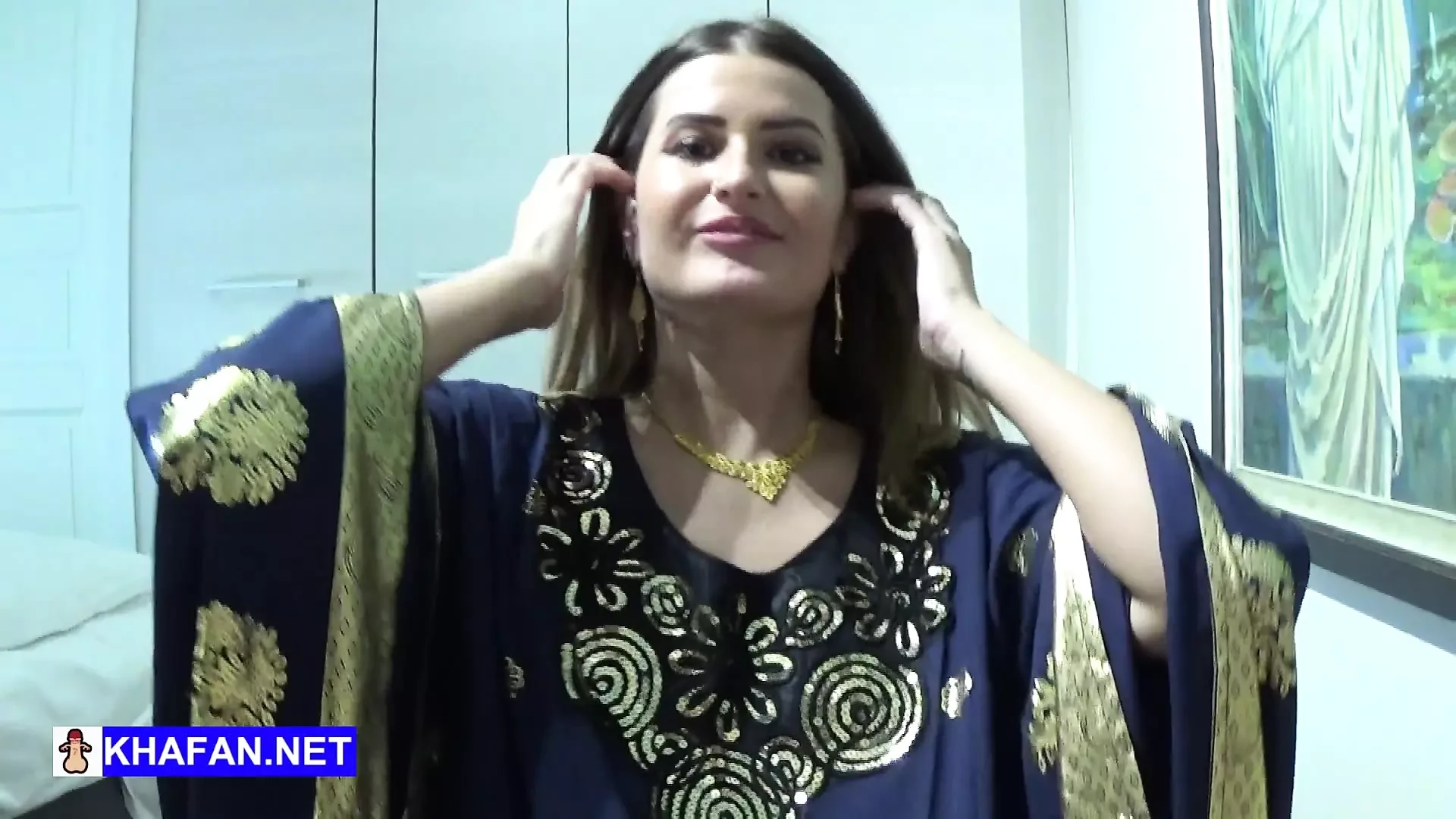 Turkish Homemade Porn