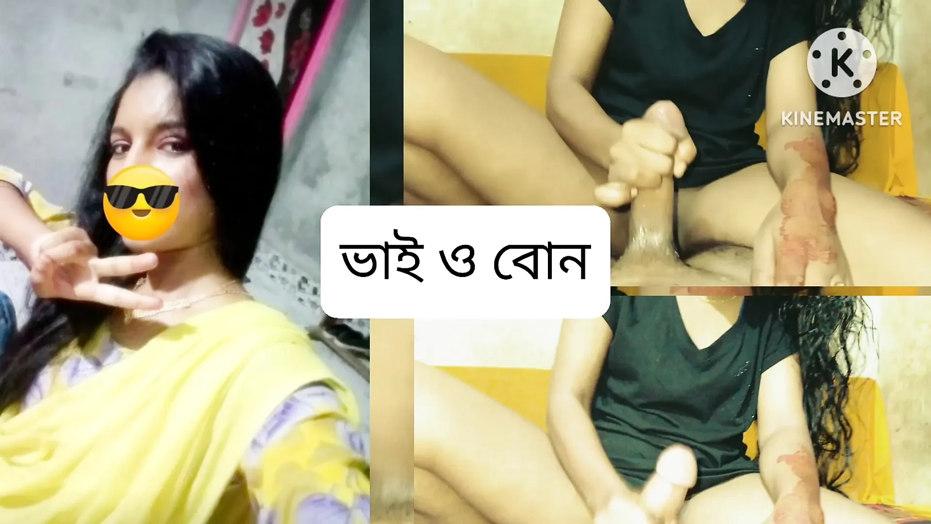 Brothers in law real desi wife cheating on husband and romantic mood