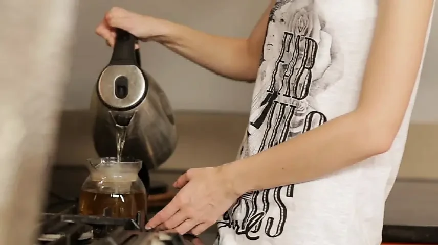 Pain in the ass (Full Movie)