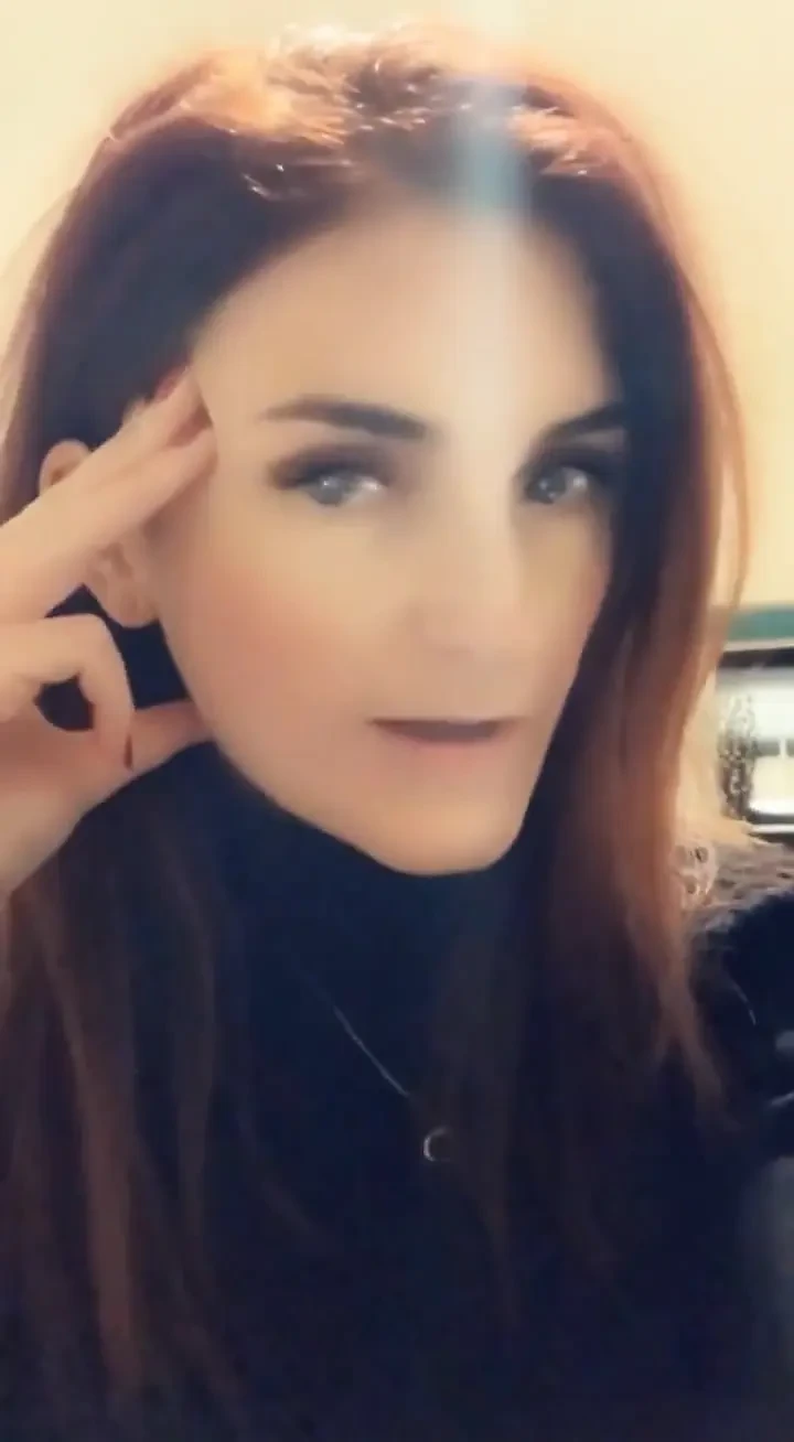 So I forgot something today… ‍️