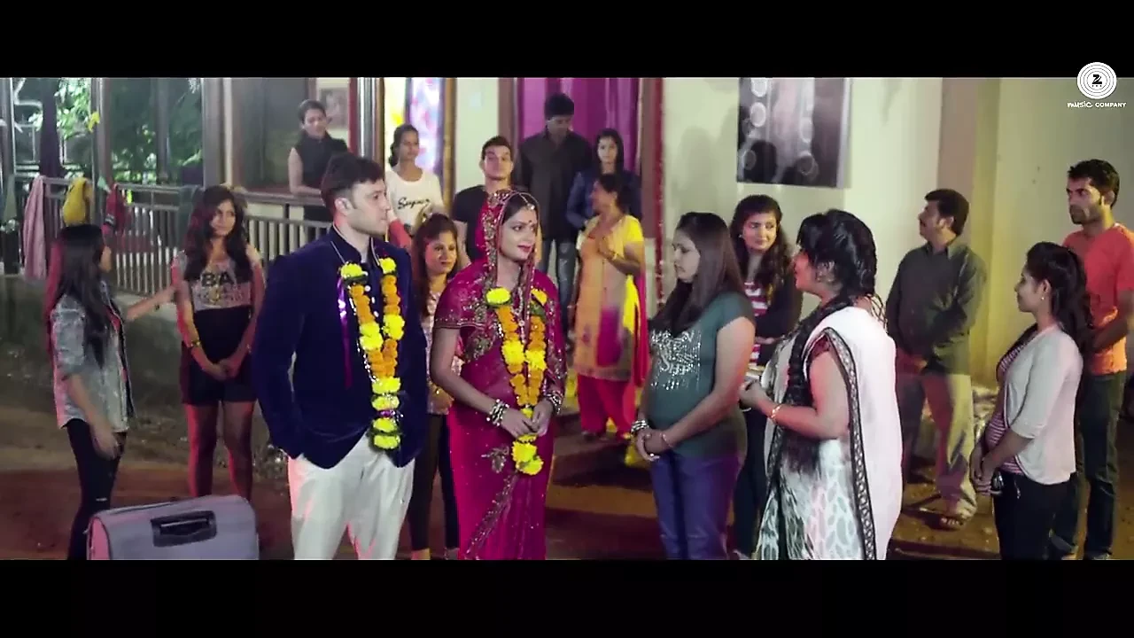 Indian sex videos, sex, porn videos