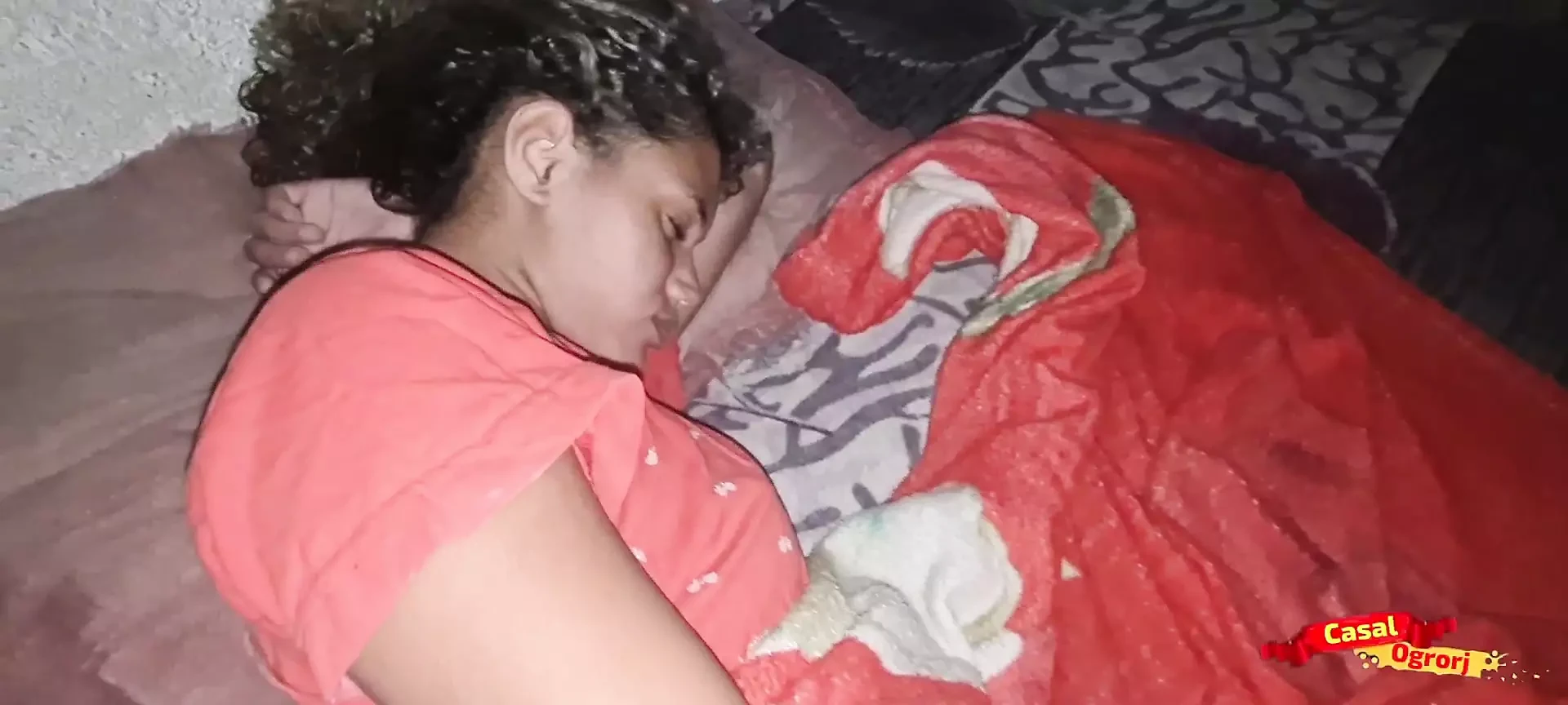 My Stepfather Doesn’t Give Me Peace, Wanting to Eat My Ass Every Night.