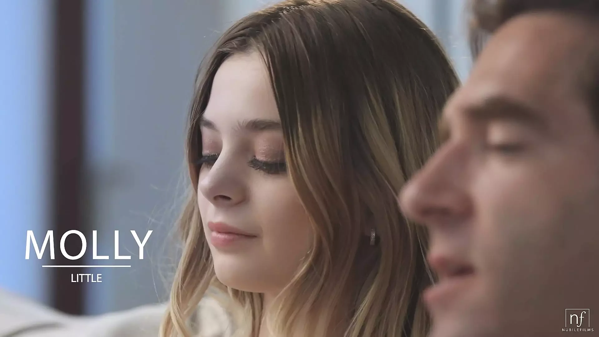 My Teacher and I Make History – S45:e20