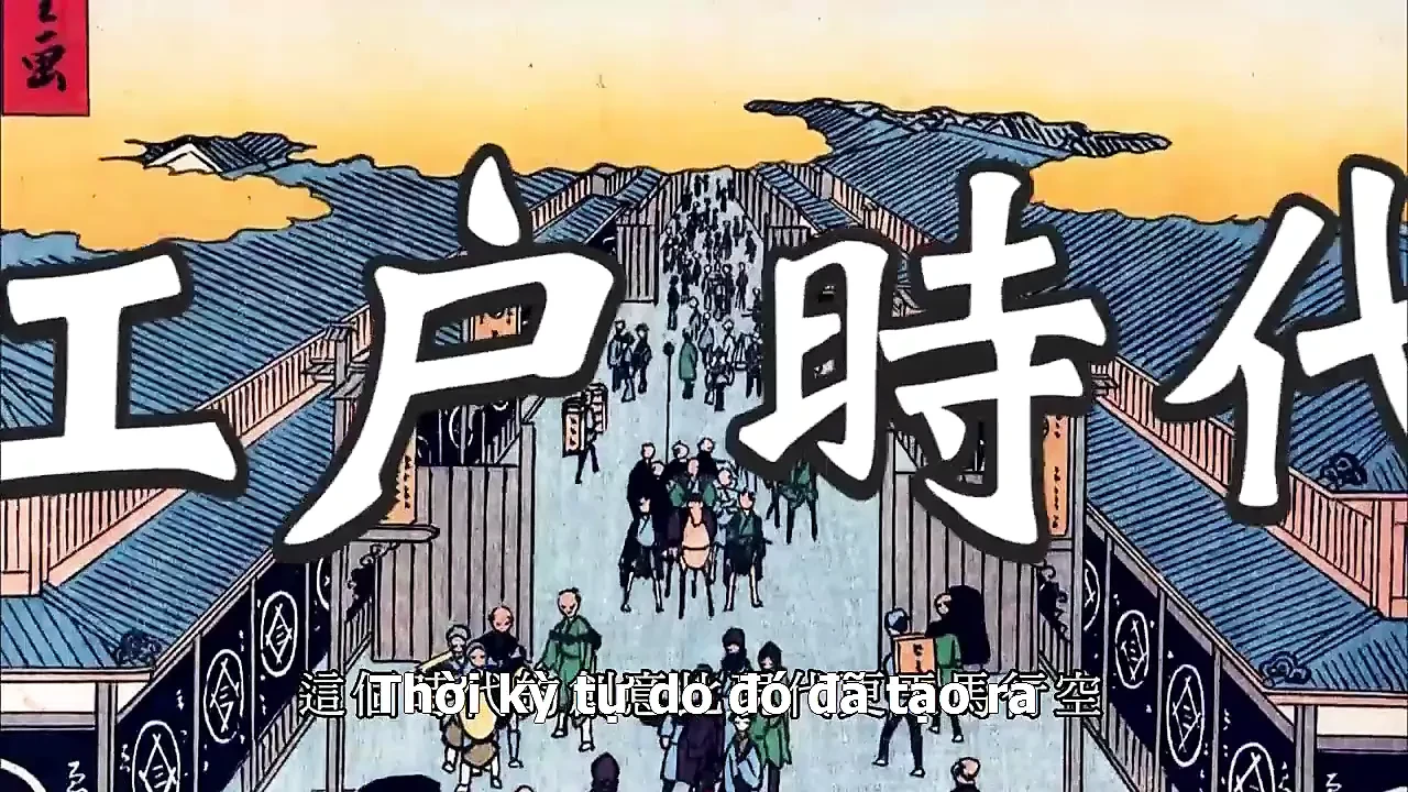 36 KIND GUIDES 2011 Vietsub