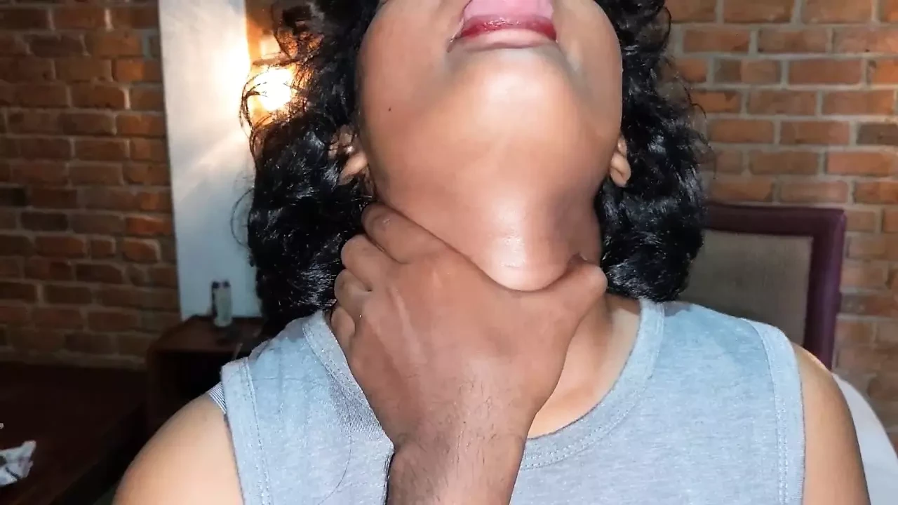 Sister and brother Sri lanka