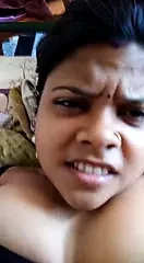 New letest video bhabhi ki chudai