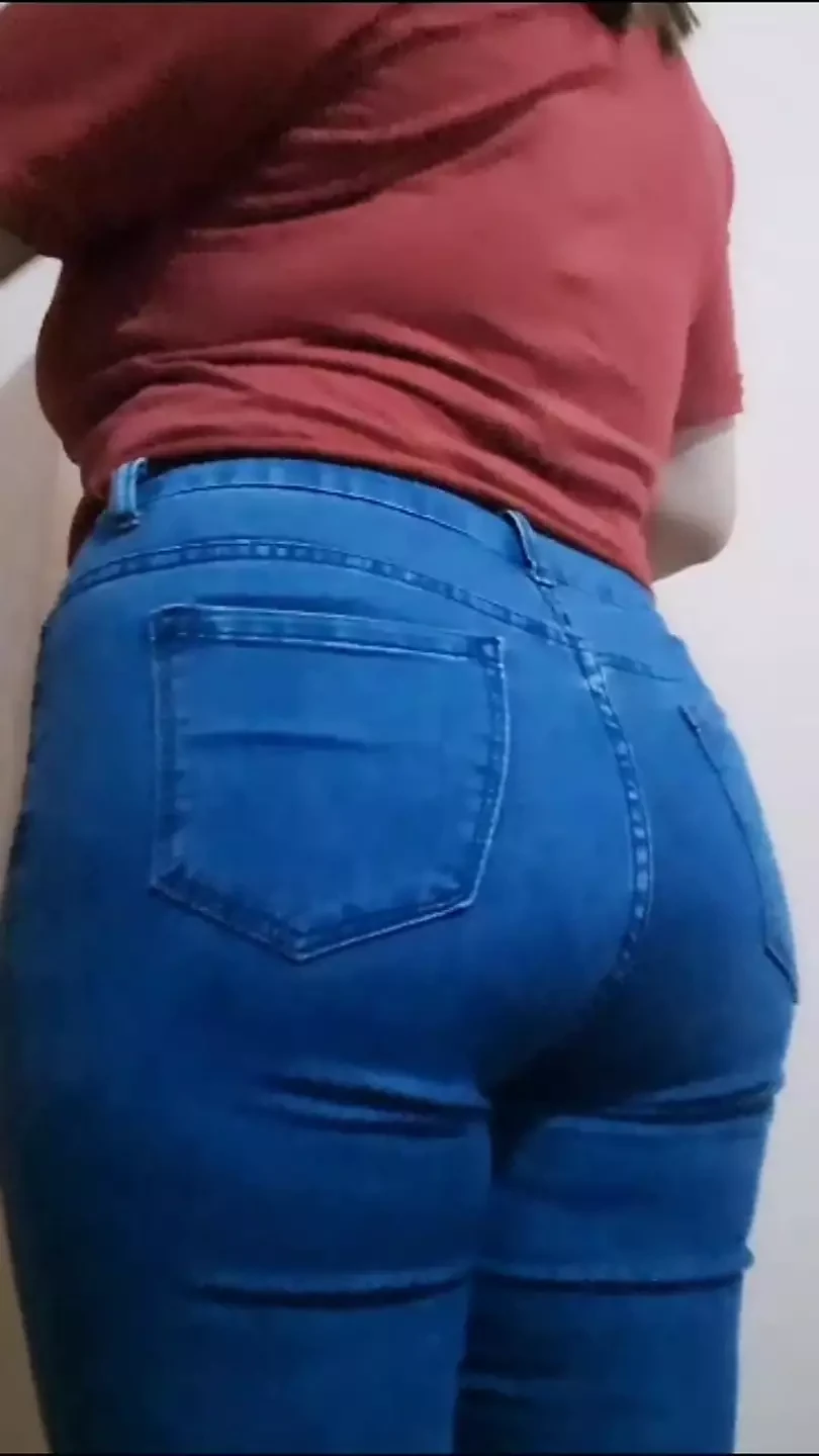 Kabyle fille t7ok sawathaaa f dar w tbanyaaatt