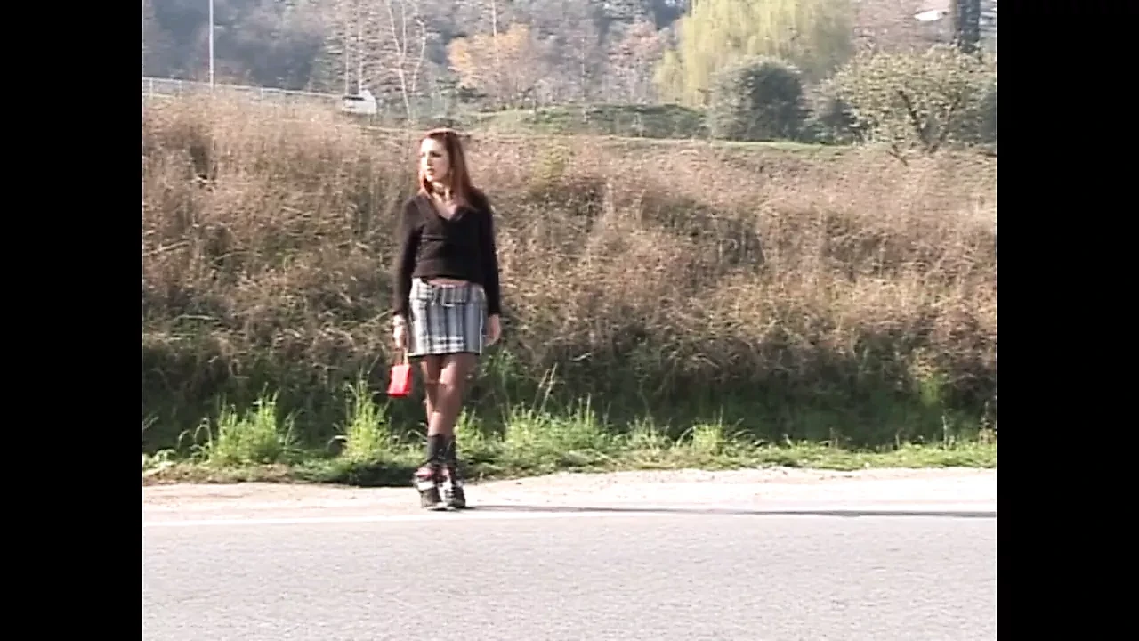 Dalla Strada a Casa!