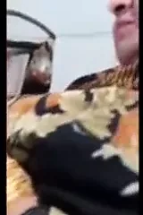 Paki aunty big boob show….Blowjob her friends big cock.