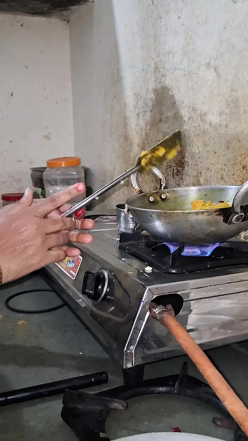 Rajasthan Hot Bhabhi