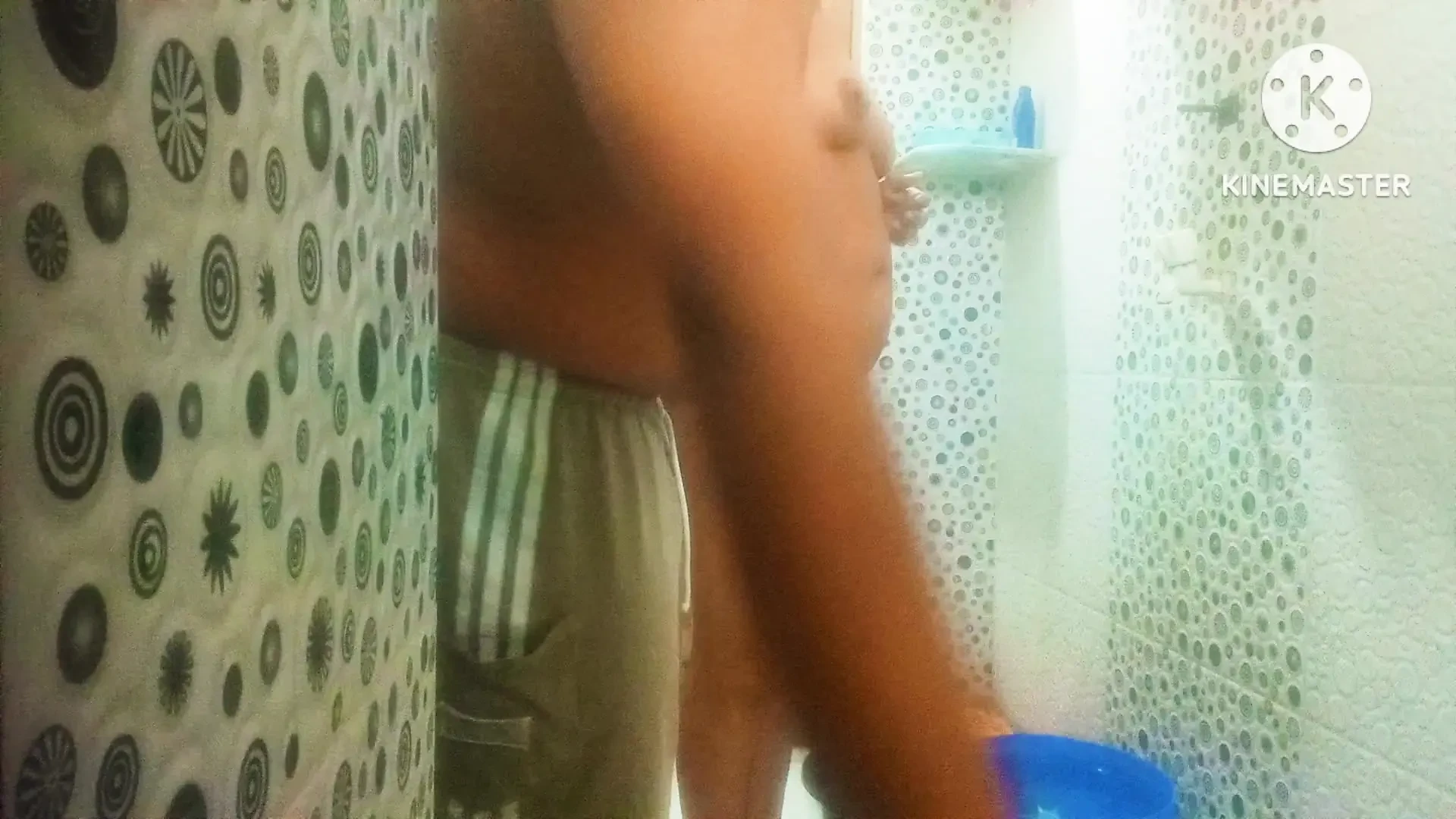 famyle all style hardcoor romantic