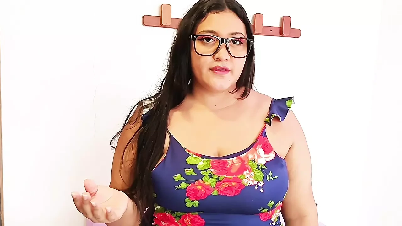 Sex with the principal