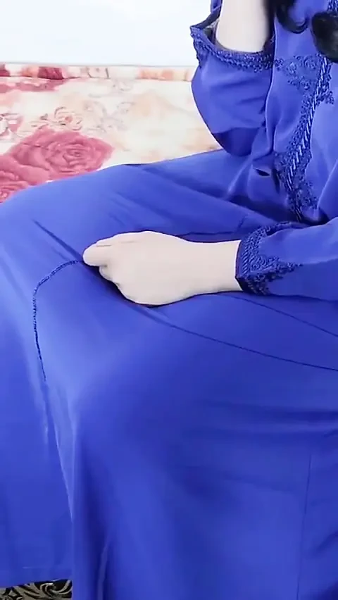 Sex Arab Wife Hijab