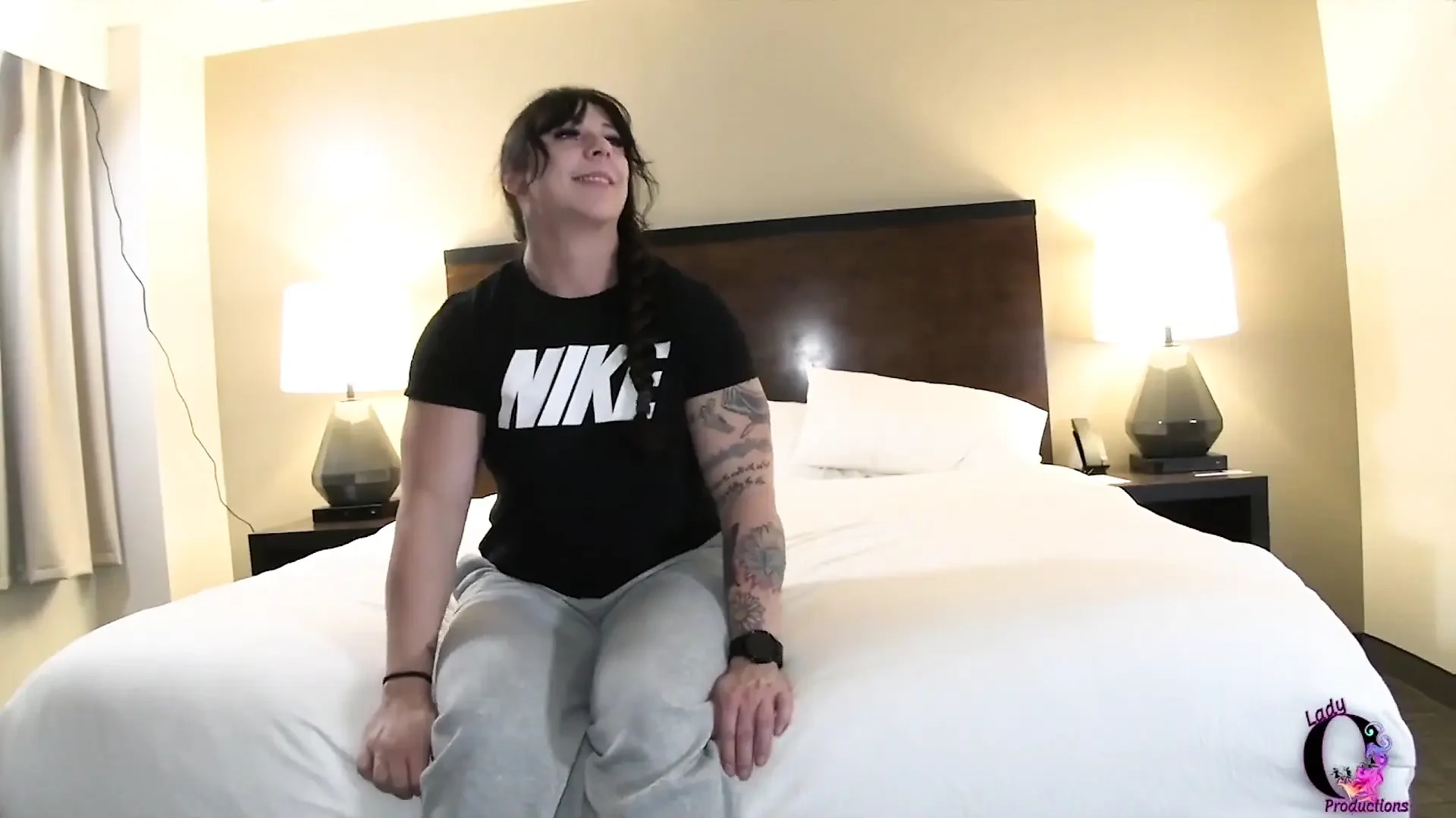 Lp-206 Doctor O-1080hd