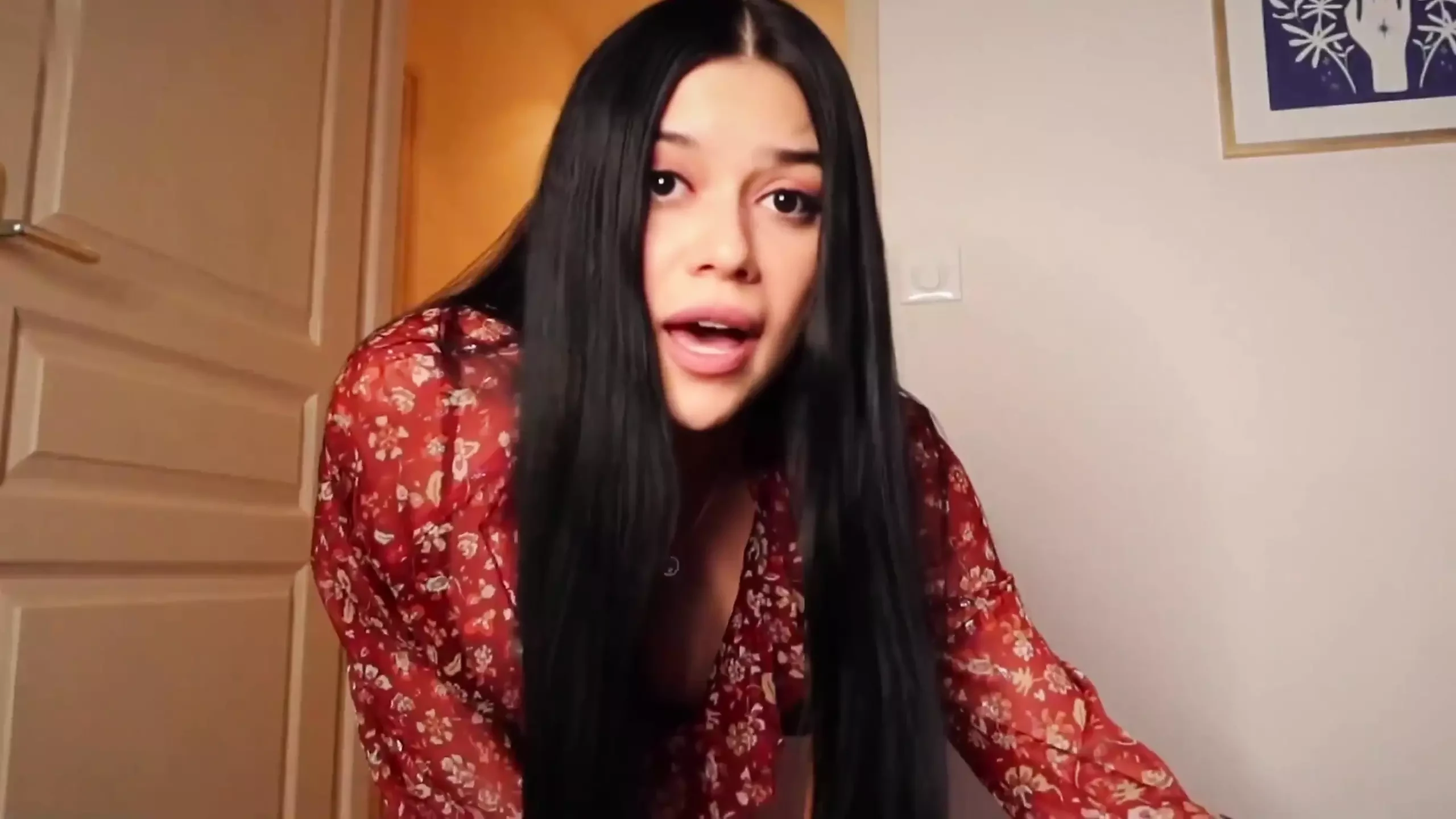 Porn Star Step Stepmommy