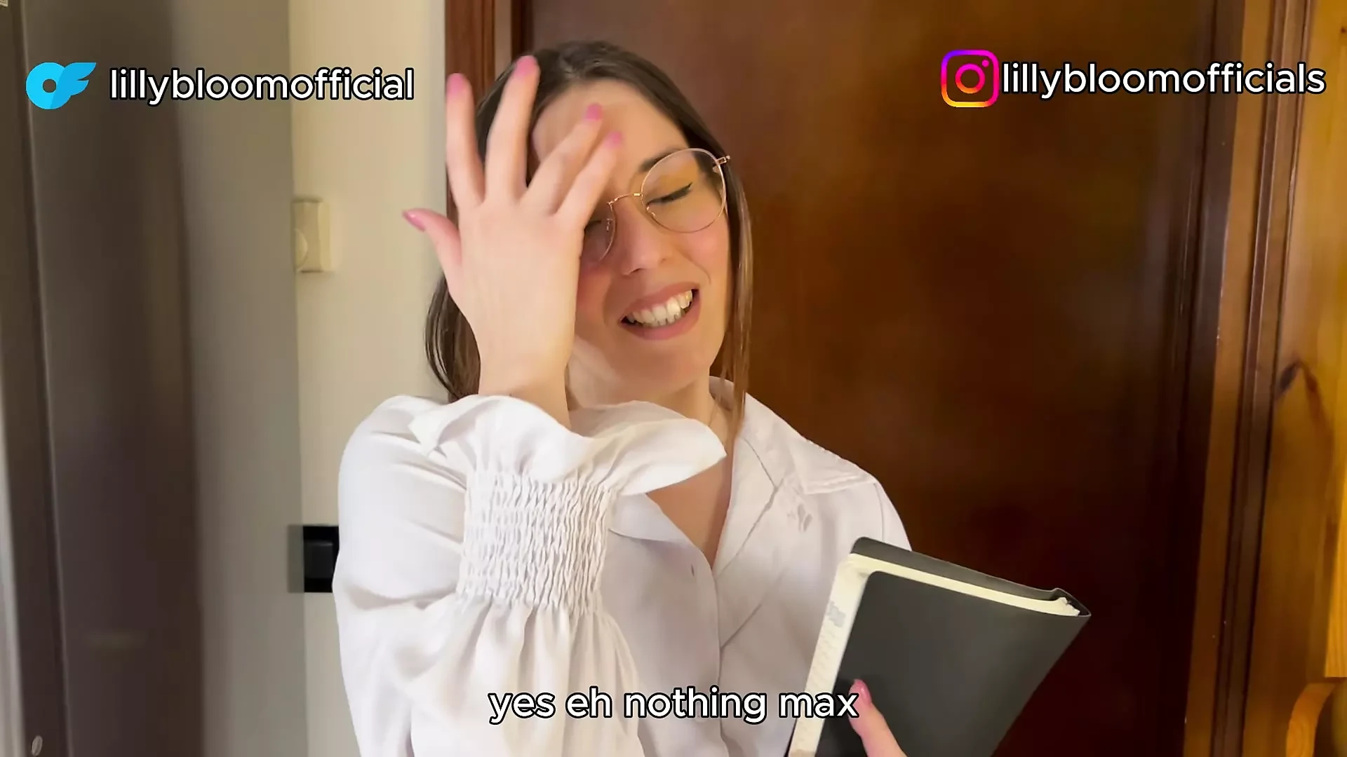 Slutty teacher wants to fuck doggy style with young student during tutoring