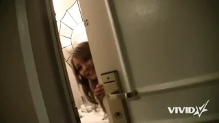 Tila Tequila – Backdoored & Squirting