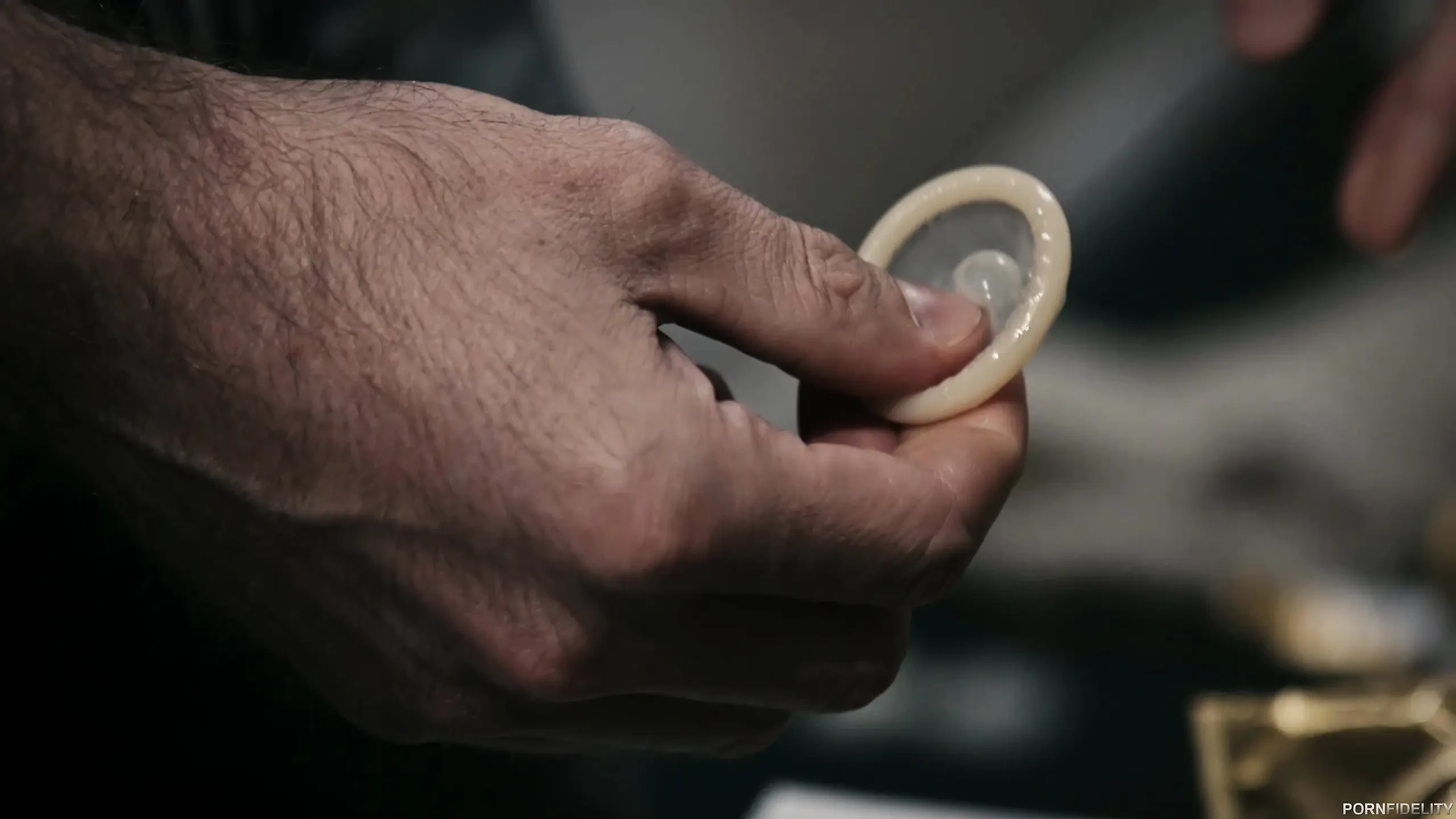 Bridgette B is A Free Use Cumslut