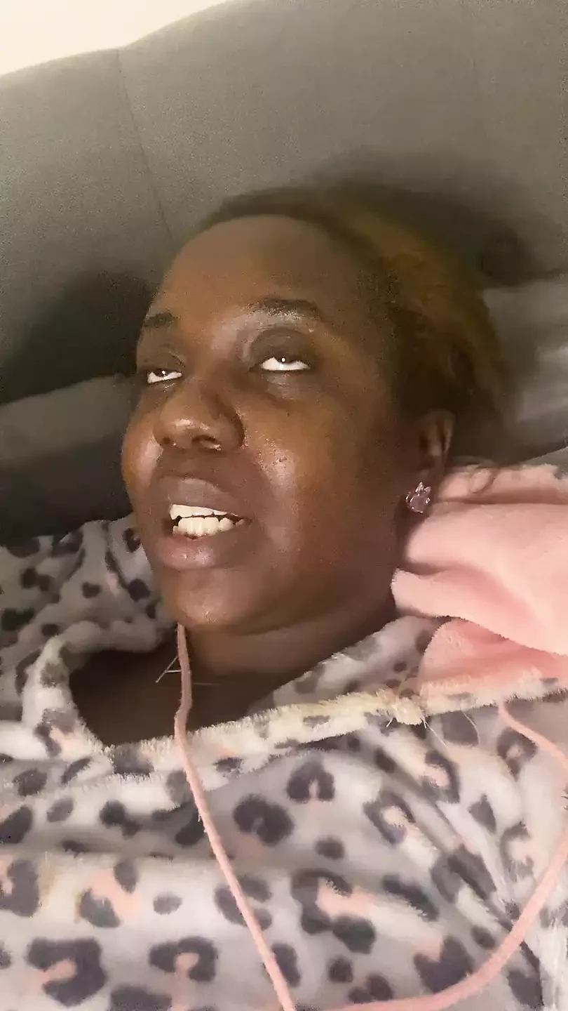 Is xhamster worth it?